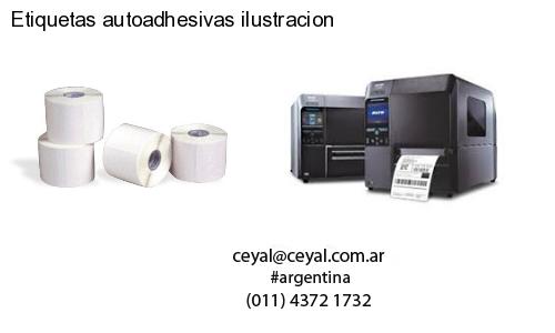comprar 905 etiquetas adhesivas