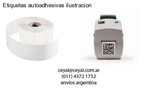 comprar 955 etiquetas adhesivas