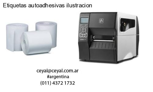 comprar 115 etiquetas adhesivas
