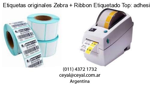 comprar 260 etiquetas adhesivas