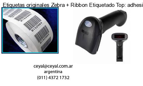 comprar 385 etiquetas adhesivas