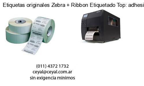 comprar 760 etiquetas adhesivas