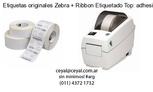 comprar 805 etiquetas adhesivas