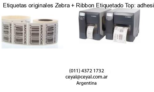 comprar 945 etiquetas adhesivas