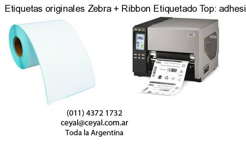 comprar 175 etiquetas adhesivas