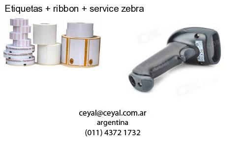 comprar 425 etiquetas adhesivas