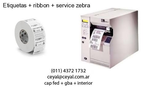 comprar 640 etiquetas adhesivas