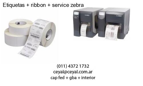 comprar 785 etiquetas adhesivas