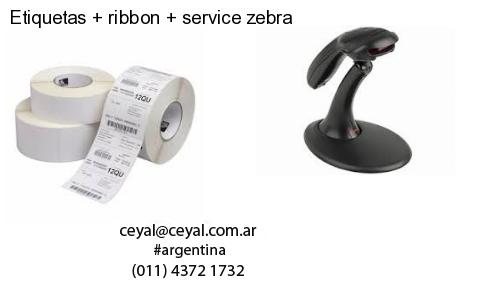 comprar 135 etiquetas adhesivas