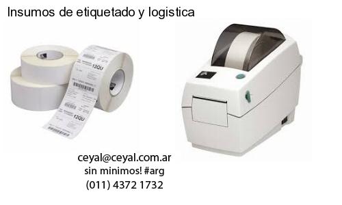 comprar 35 etiquetas adhesivas
