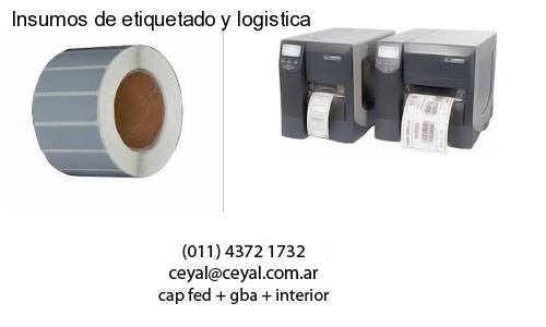 comprar 330 etiquetas adhesivas