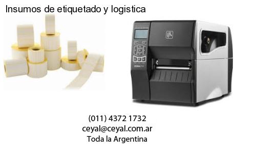 comprar 495 etiquetas adhesivas