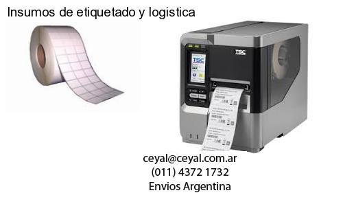 comprar 610 etiquetas adhesivas