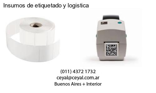 comprar 685 etiquetas adhesivas