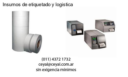 comprar 10 etiquetas adhesivas