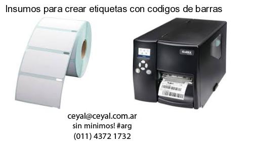 comprar 465 etiquetas adhesivas