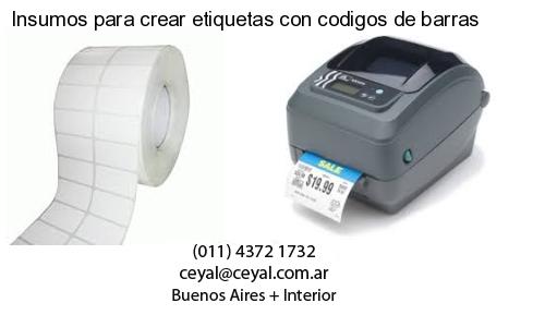comprar 490 etiquetas adhesivas