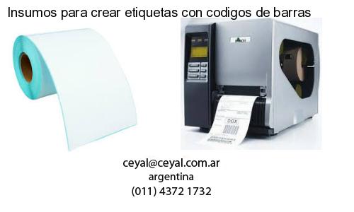 comprar 540 etiquetas adhesivas