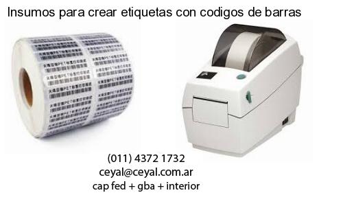 comprar 570 etiquetas adhesivas