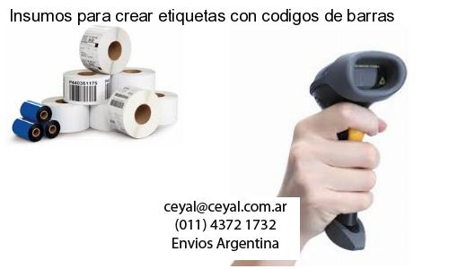 comprar 605 etiquetas adhesivas