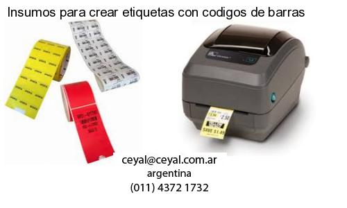 comprar 940 etiquetas adhesivas