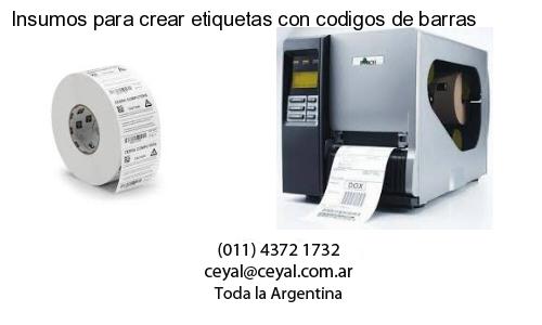 comprar 950 etiquetas adhesivas