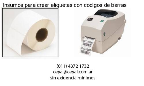 comprar 220 etiquetas adhesivas