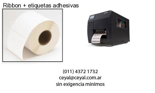 comprar 660 etiquetas adhesivas