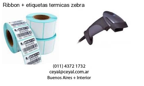 comprar 350 etiquetas adhesivas