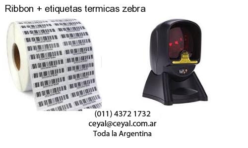 comprar 535 etiquetas adhesivas