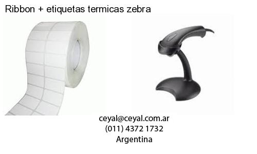 comprar 565 etiquetas adhesivas