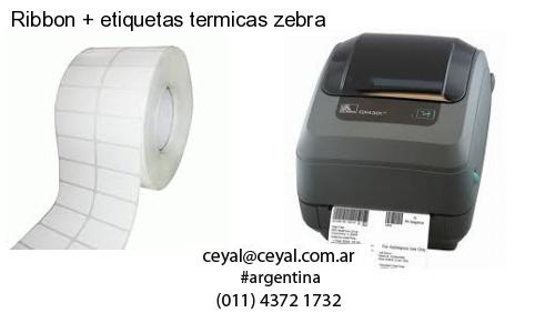 comprar 615 etiquetas adhesivas
