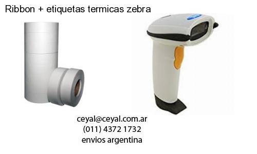 comprar 680 etiquetas adhesivas