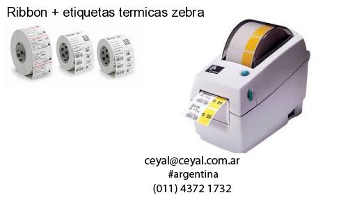 comprar 735 etiquetas adhesivas