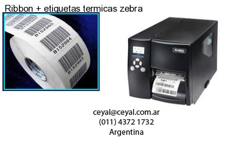 comprar 815 etiquetas adhesivas