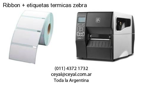 comprar 15 etiquetas adhesivas