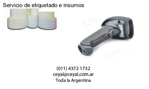 comprar 240 etiquetas adhesivas