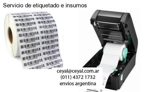 comprar 270 etiquetas adhesivas