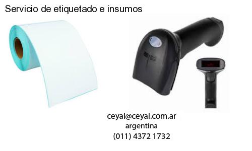 comprar 575 etiquetas adhesivas