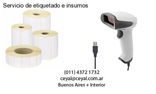 comprar 725 etiquetas adhesivas