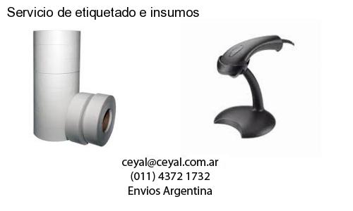 comprar 885 etiquetas adhesivas