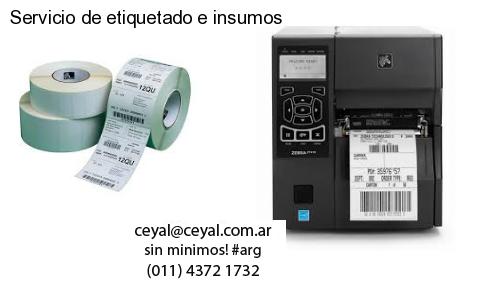 comprar 75 etiquetas adhesivas