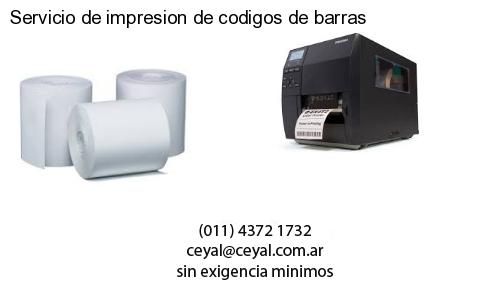 comprar 120 etiquetas adhesivas