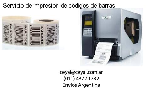 comprar 795 etiquetas adhesivas