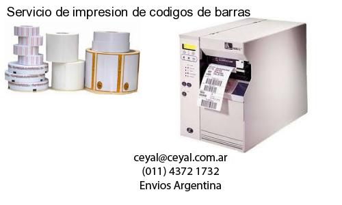 comprar 110 etiquetas adhesivas