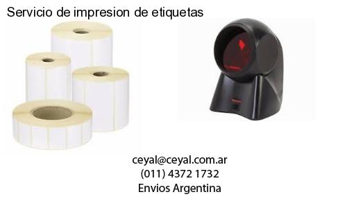 comprar 980 etiquetas adhesivas