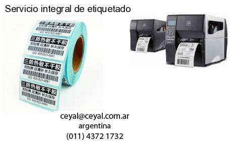 comprar 65 etiquetas adhesivas