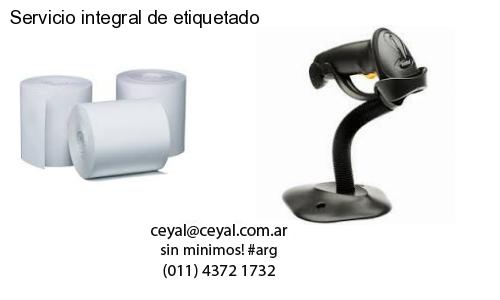 comprar 70 etiquetas adhesivas