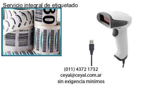 comprar 300 etiquetas adhesivas