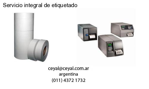 comprar 505 etiquetas adhesivas
